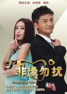 极品黑丝女秘书 梁柱上的究极束缚强制高潮[50P/1V/1.76G]